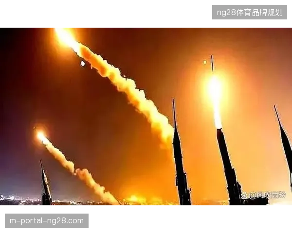 德尚需在特奥的进攻锐利度和迪涅的防守纪律性之间做出权衡，以应对不同对手