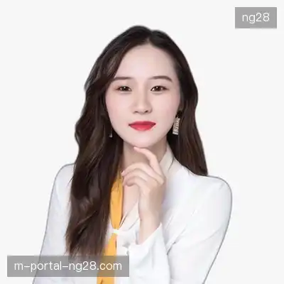 韩志