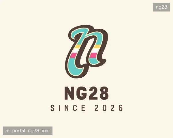 走近ng28官方网站