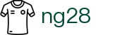 NG28官方网站 - 南宫28官方入口 - 官方唯一正版入口
