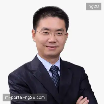 萧永华