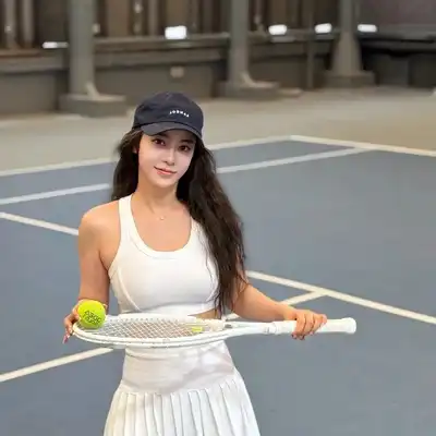 杨彤悦